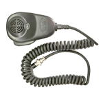 PA語音麥克風GM10-V073